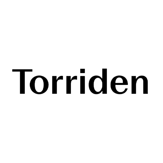 Torriden