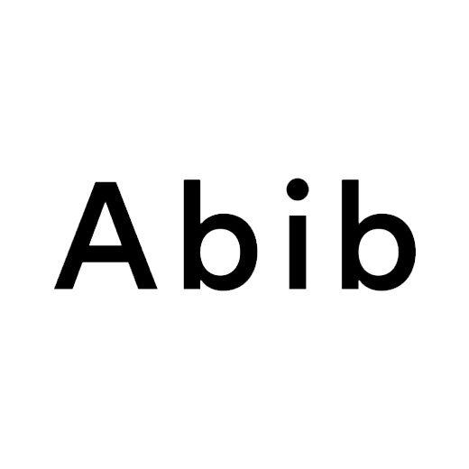 ABIB