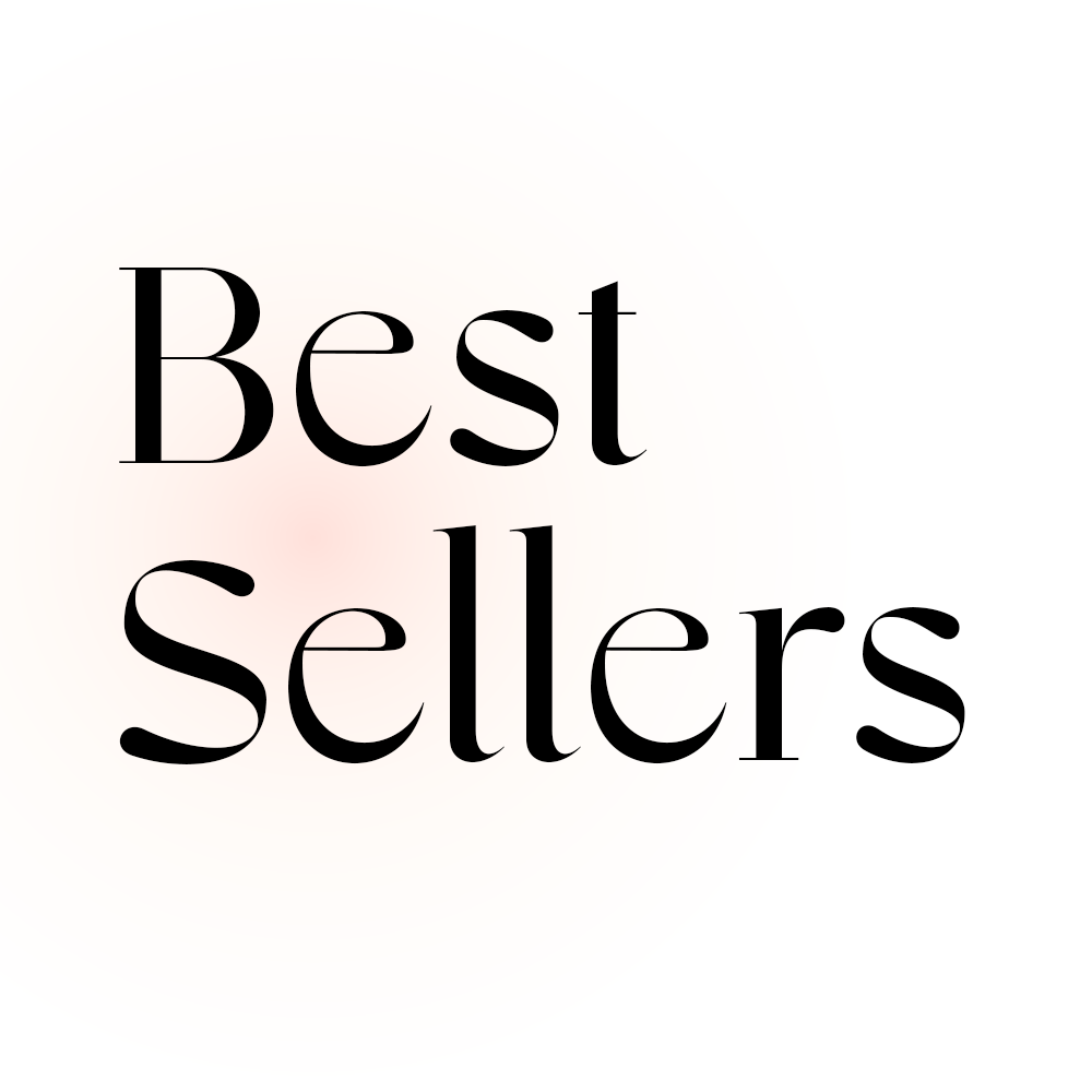 Best Sellers