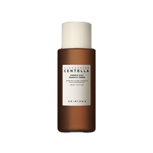 MADAGASCAR CENTELLA PROBIO-CICA ESSNECE TONER 210ml