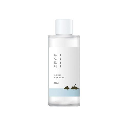 ENG) 1025 DOKDO TONER_100ml