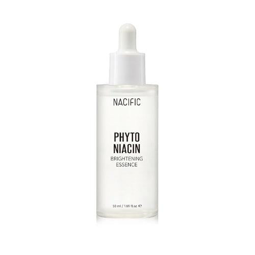 Phyto Niacin Whitening Essence