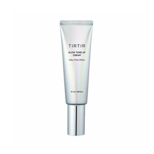 Glow Tone Up Cream 50ml