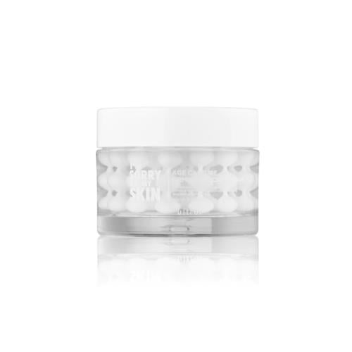 AGE Capture Firming Enriched Cream 50g