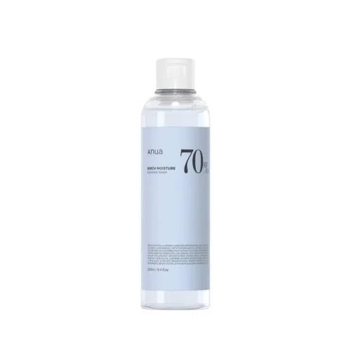 BIRCH MOISTURE BOOSTING TONER 250ml