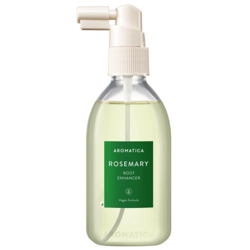 Rosemary Root Enhancer 100ml