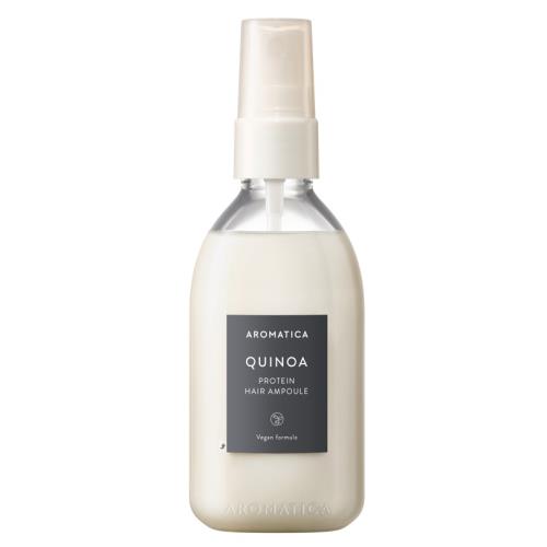 Quinoa Protein Hair Ampoule 100ml