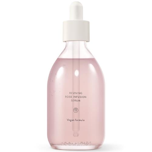 Reviving Rose Infusion Serum 100ml