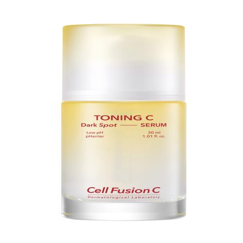 Toning C Dark Spot Serum 30ml