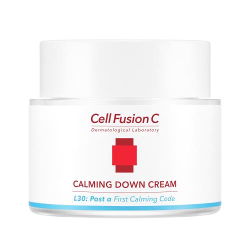 Calming Down Cream 50ml