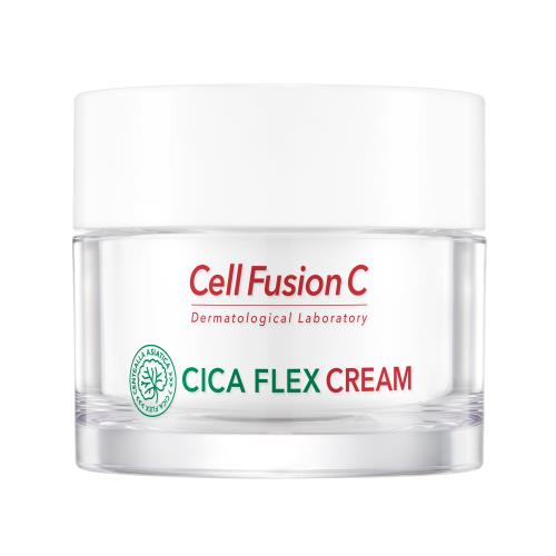 Cica Flex Cream 55ml