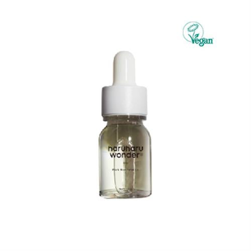 WONDER Black Rice Facial Oil 10ml