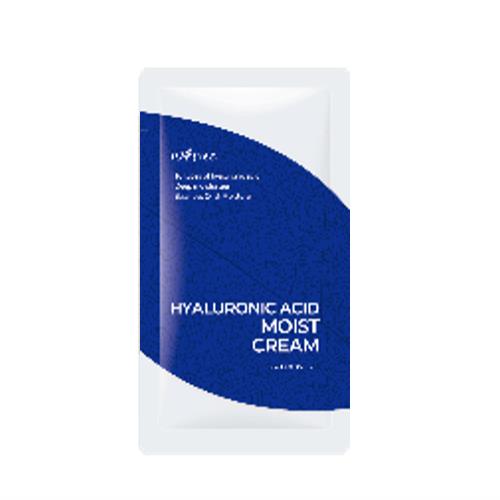 HYALURONIC ACID MOIST CREAM_2ml