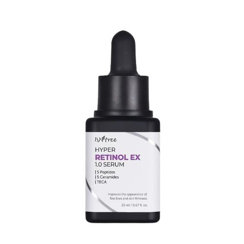 HYPER RETINOL EX 1.0 SERUM_20ml