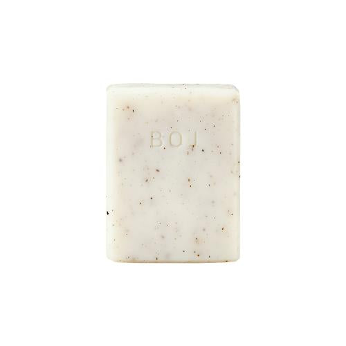 Low PH Rice cleansing bar 100g