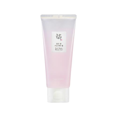 Red Bean Water Gel 100ml