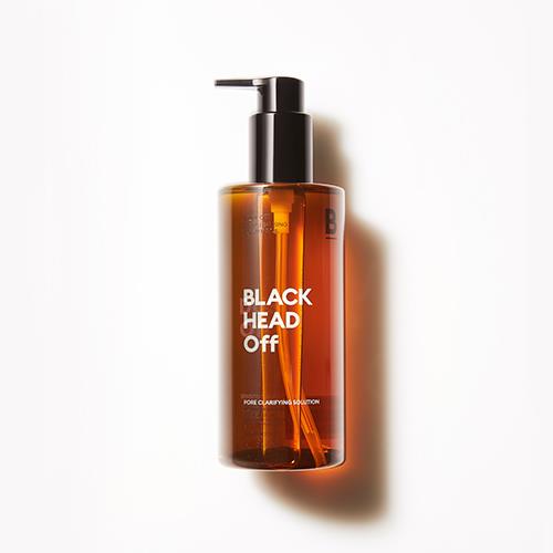 Super Off Cleansing Oil  305ml