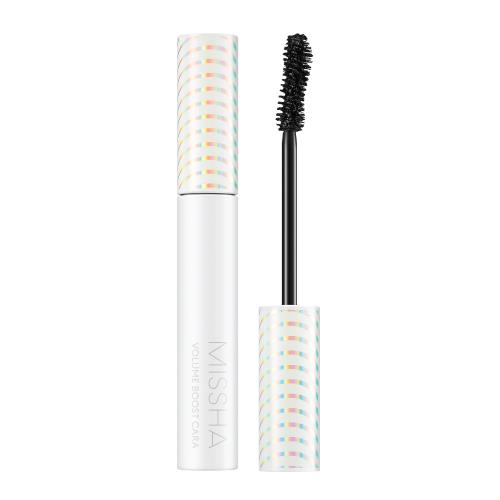 MISSHA Volume Boost Mascara