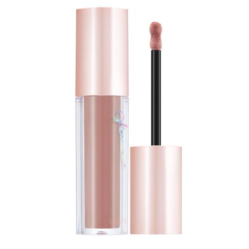 MISSHA Glow Lip Blush #Nude_me 4.5g