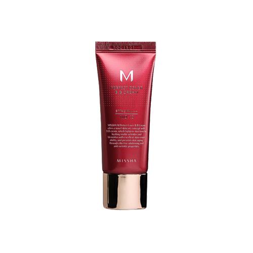 M Perfect cover BB cream #13 20ml