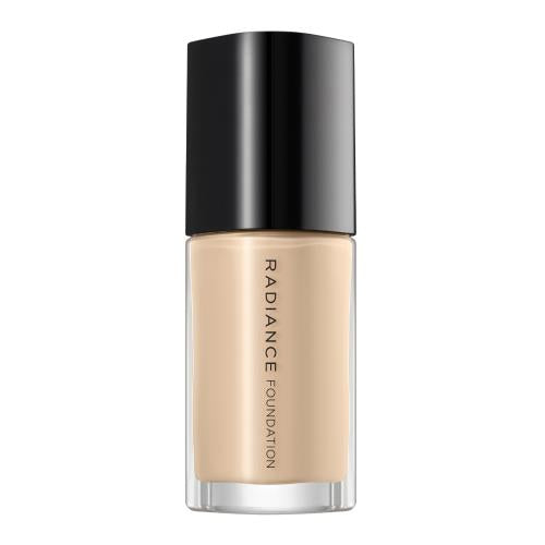 MISSHA Radiance Foundation SPF20/PA++