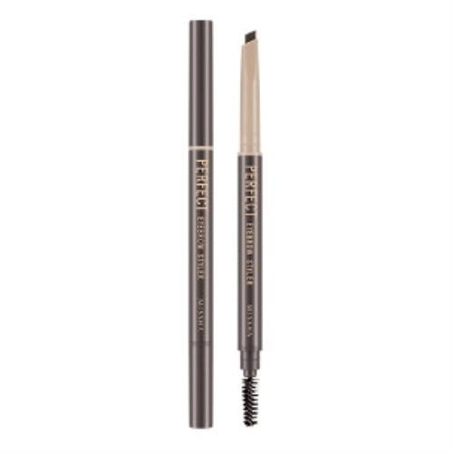 The style perfect eyebrow styler brown