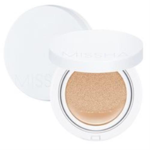 Magic Cushion Moist Up SPF50+/PA+++