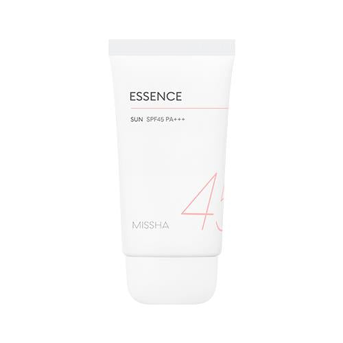 All-Around Safe Block Essence Sun  50ml