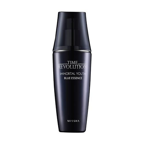 Time Revolution Immortal Youth Blue Essence 80ml