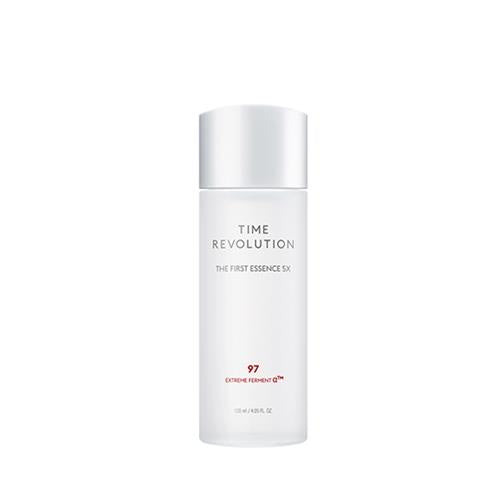 Time Revolution The first Essence 5X '150ml'