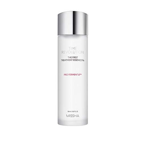 Time Revolution The First Treatment Essence Rx 150ml_New