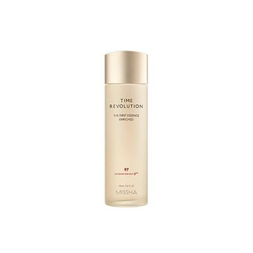 Time Revolution The First Essence Enriched 150ml