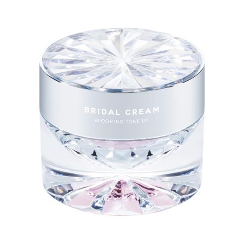 MISSHA Time Revolution Bridal Cream