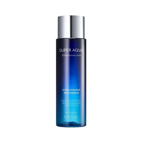 Super Aqua Ultra Hyalron Skin Essence 200ml