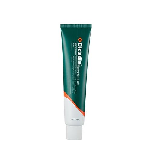 Cicadin Hydro patch Cream 70ml