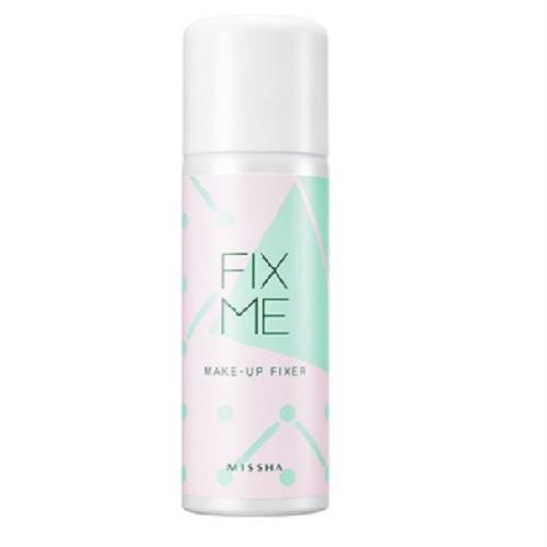 FIX ME MAKE UP FIXER 50ml