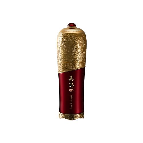 MISA Cho Gong Jin Essence 50ml