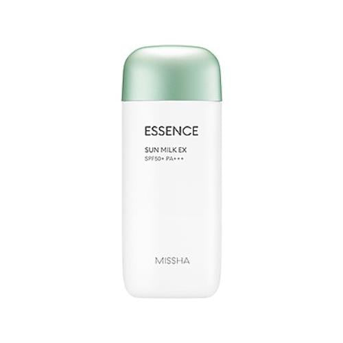 All Around Safe Block Essence Sun Milk EX SPF50+/PA+++ 70ml