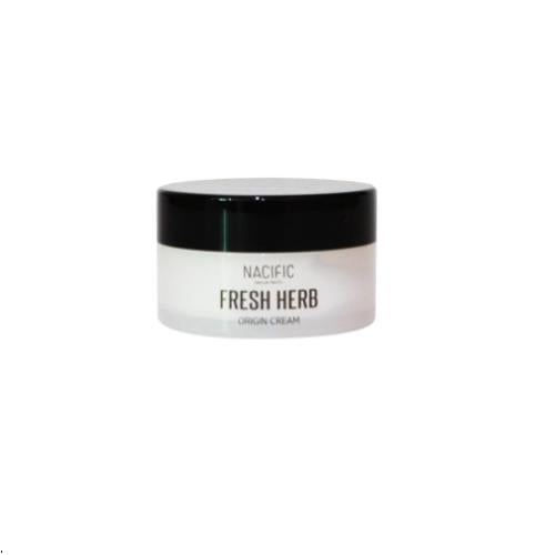 Fresh Herb Origin Cream 12g