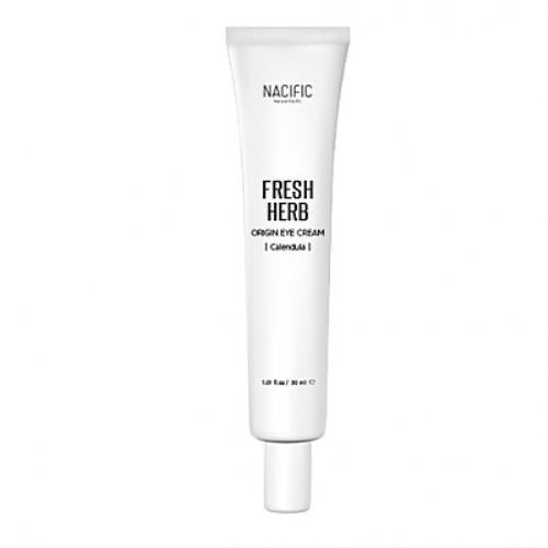 Fresh Herb Origin Eye cream