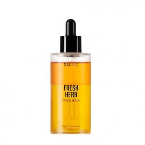 Fresh Herb Origin Serum 100ml