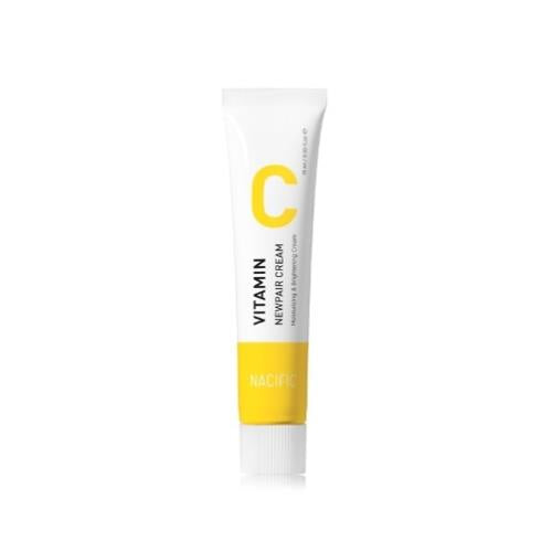 Vitamin C Newpair Cream