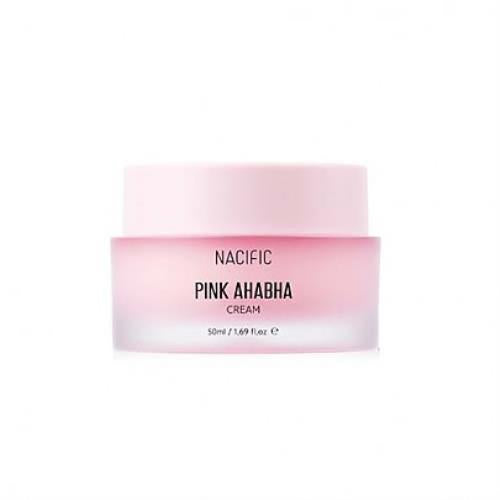 PINK AHABHA Cream 50ml