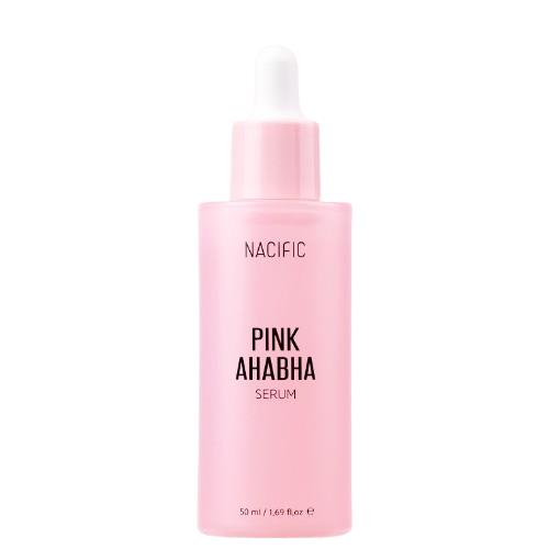 PINK AHABHA Serum 50ml