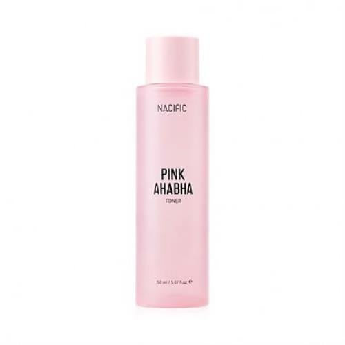 PINK AHABHA Toner 150ml