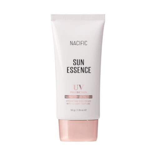 Sun Essence UV Protection SPF50+PA++++