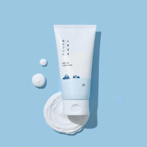 1025 DOKDO CLEANSER_150ml