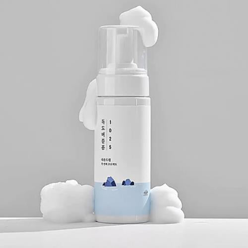 1025 DOKDO BUBBLE FOAM_150ml