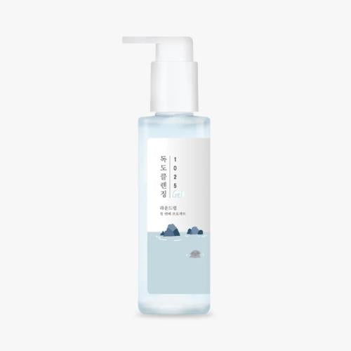 1025 DOKDO CLEANSING GEL_150ml