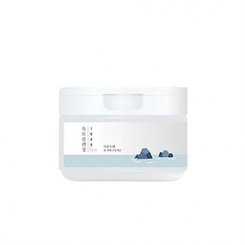 1025 DOKDO CLEANSING BALM_100ml